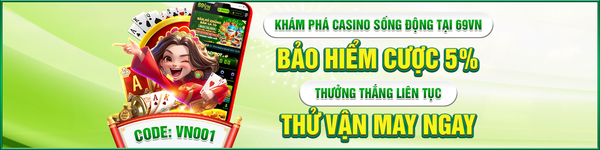 Hình ảnh quảng cáo của 5mb hiển thị nền tảng và các lợi ích