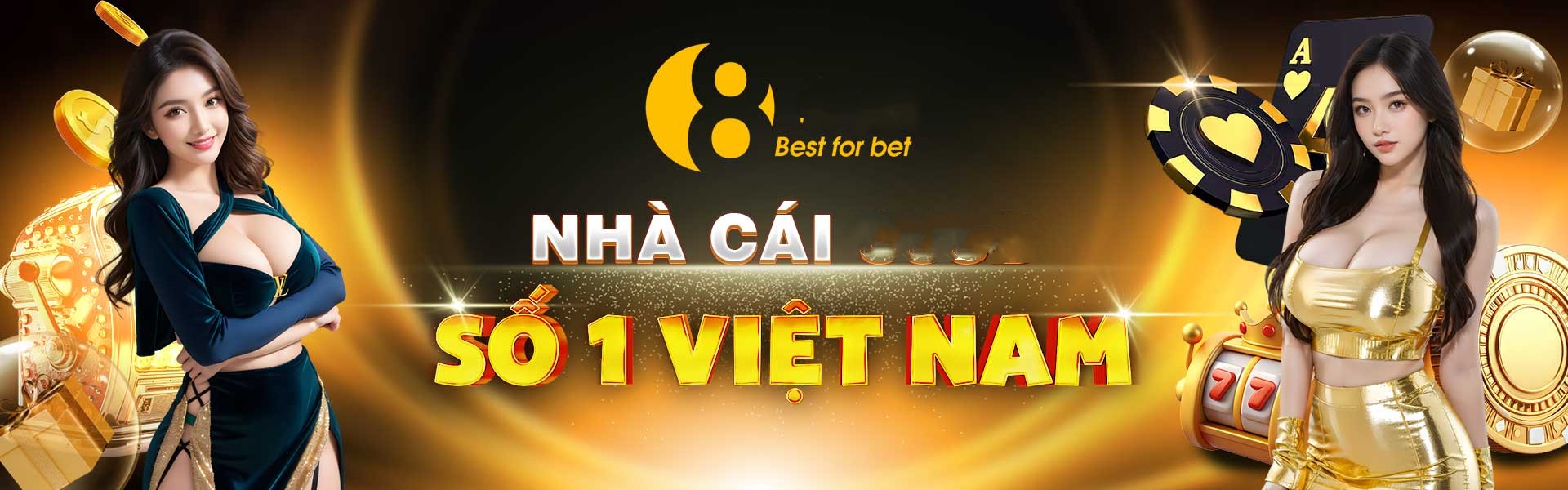 Hình ảnh quảng cáo của 5mb hiển thị nền tảng và các lợi ích