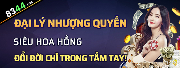 Hình ảnh quảng cáo của 5mb hiển thị nền tảng và các lợi ích