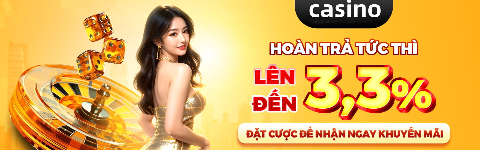 Hình ảnh quảng cáo của 5mb hiển thị nền tảng và các lợi ích