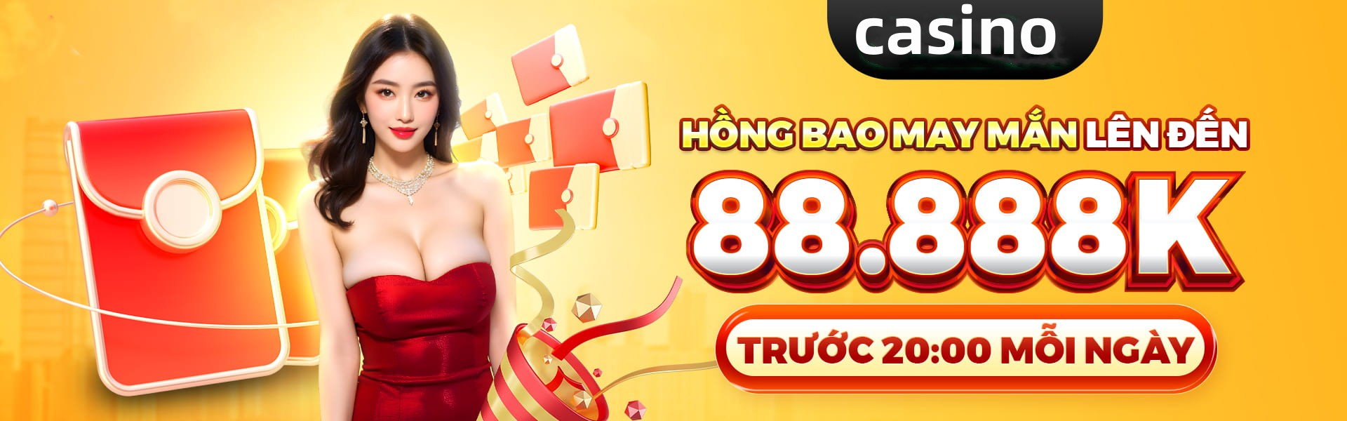 Hình ảnh quảng cáo của 5mb hiển thị nền tảng và các lợi ích
