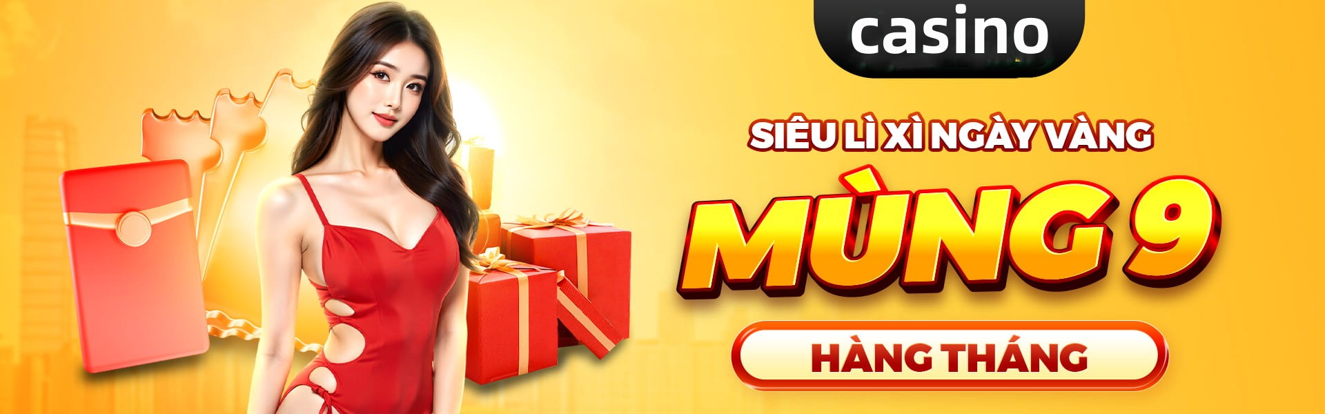 Hình ảnh quảng cáo của 5mb hiển thị nền tảng và các lợi ích