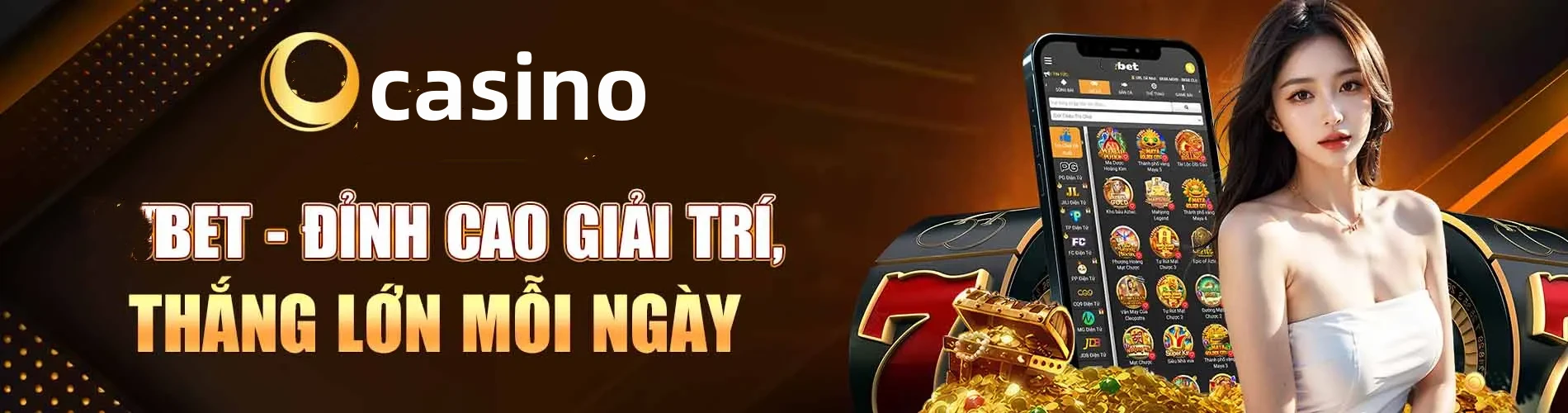 Hình ảnh quảng cáo của 5mb hiển thị nền tảng và các lợi ích