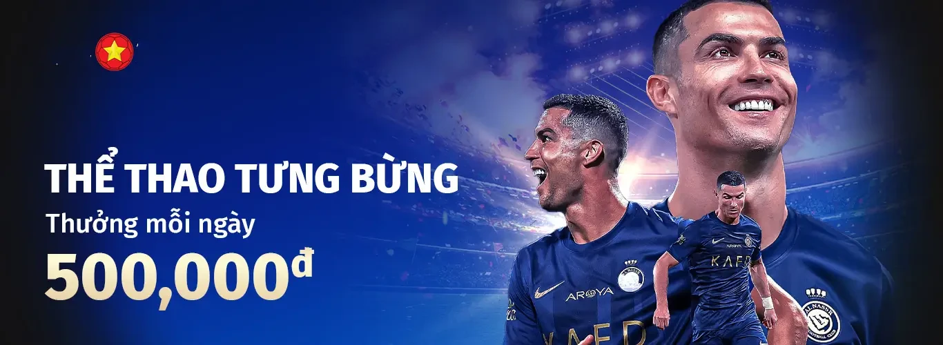 Hình ảnh quảng cáo của 5mb hiển thị nền tảng và các lợi ích
