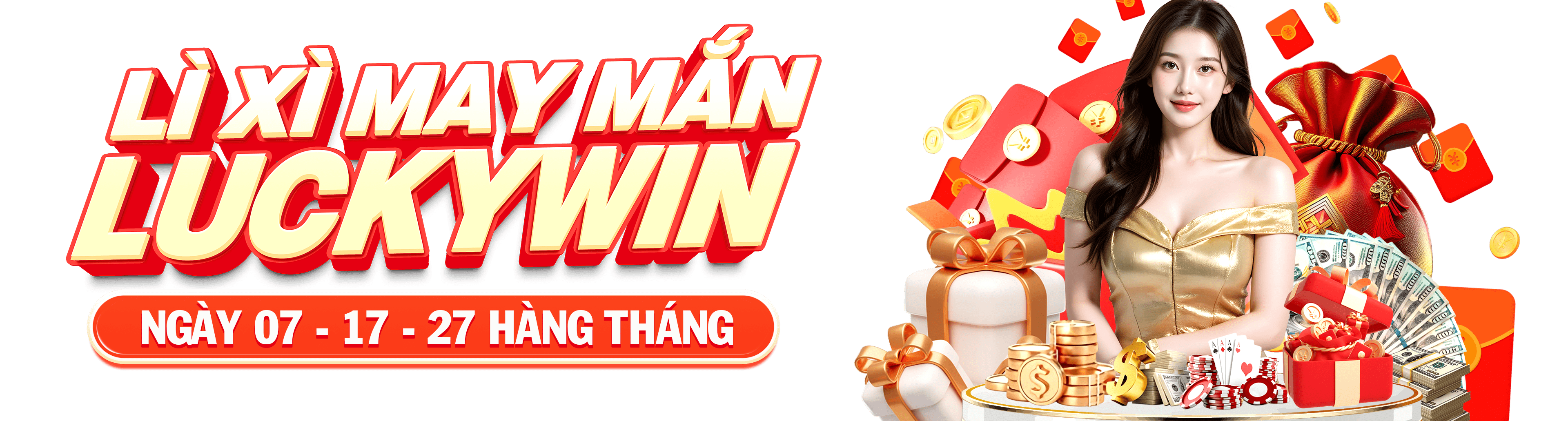 Hình ảnh quảng cáo của 5mb hiển thị nền tảng và các lợi ích