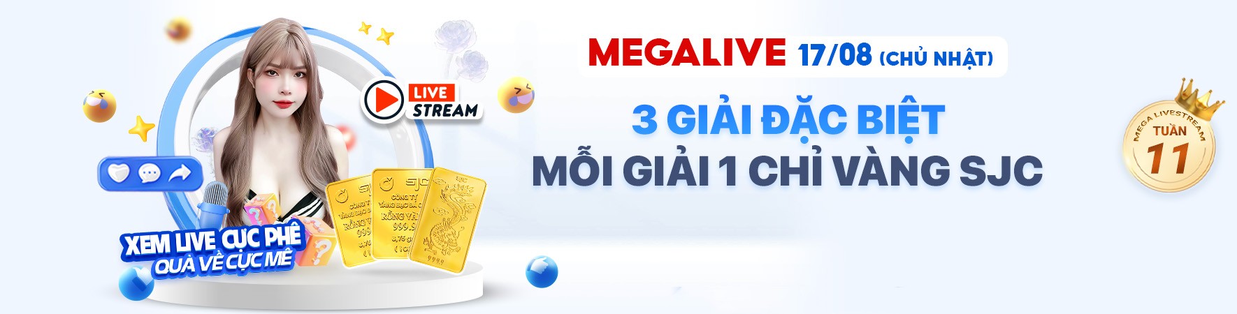 Hình ảnh quảng cáo của 5mb hiển thị nền tảng và các lợi ích