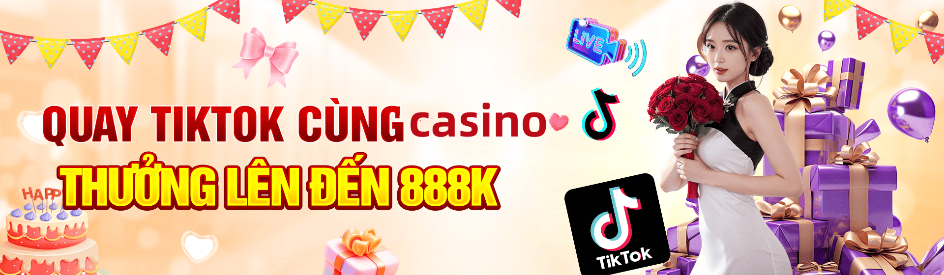 Hình ảnh quảng cáo của 5mb hiển thị nền tảng và các lợi ích