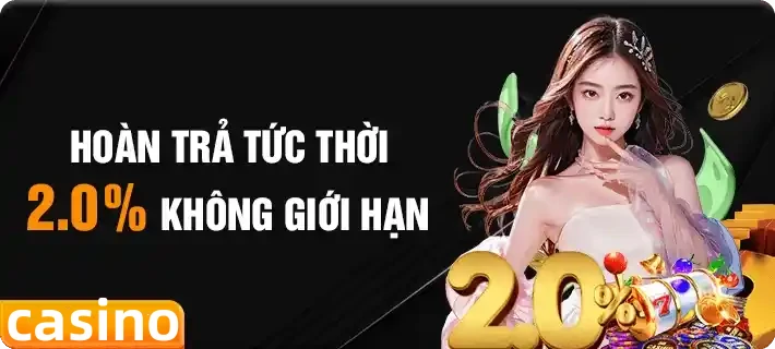 Hình ảnh quảng cáo của 5mb hiển thị nền tảng và các lợi ích