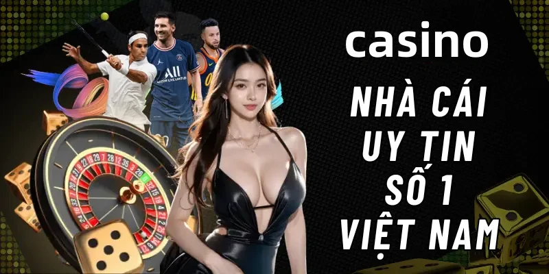 Hình ảnh quảng cáo của 5mb hiển thị nền tảng và các lợi ích