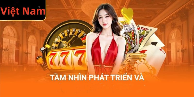 Hình ảnh quảng cáo của 5mb hiển thị nền tảng và các lợi ích