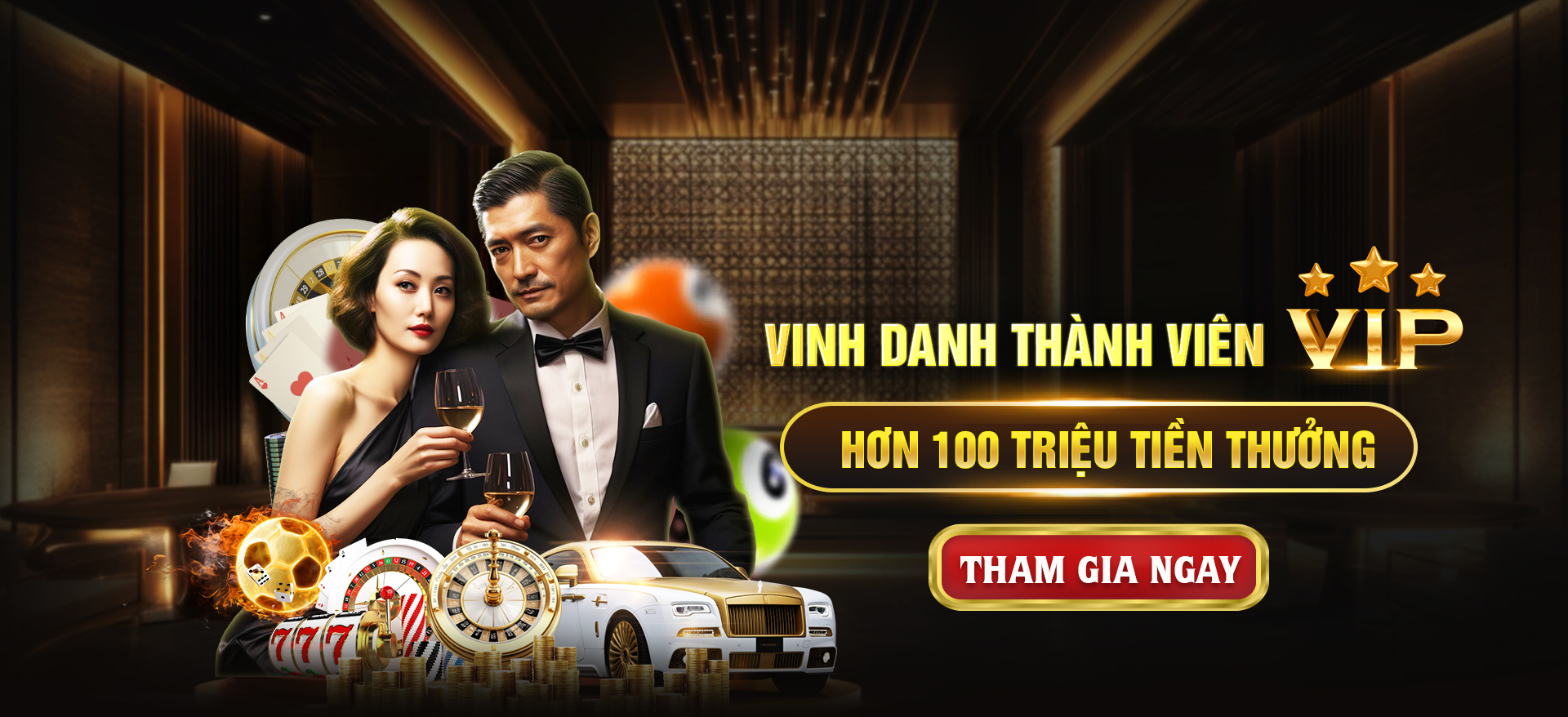 Hình ảnh quảng cáo của 5mb hiển thị nền tảng và các lợi ích