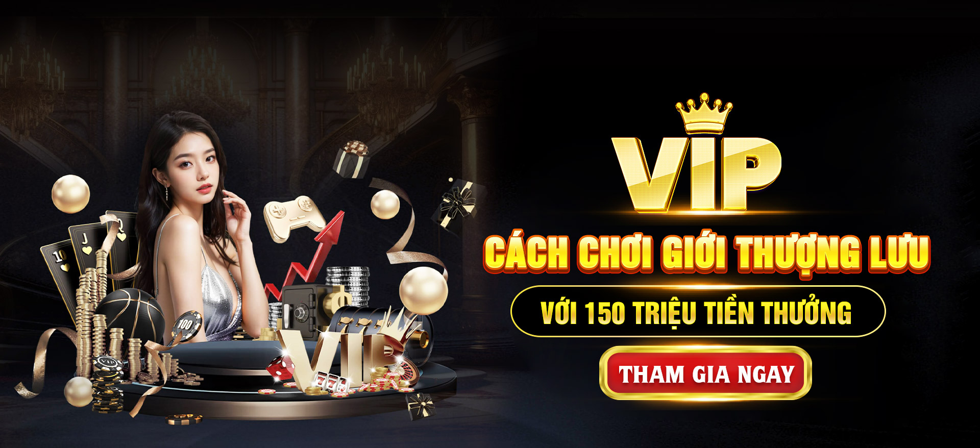Hình ảnh quảng cáo của 5mb hiển thị nền tảng và các lợi ích