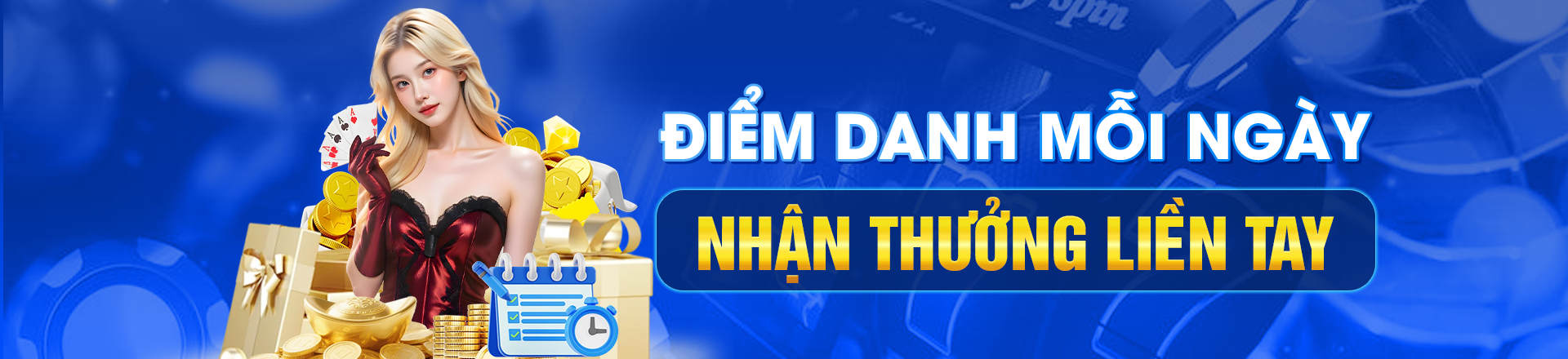 Hình ảnh quảng cáo của 5mb hiển thị nền tảng và các lợi ích