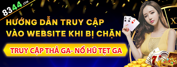 Hình ảnh quảng cáo của 5mb hiển thị nền tảng và các lợi ích
