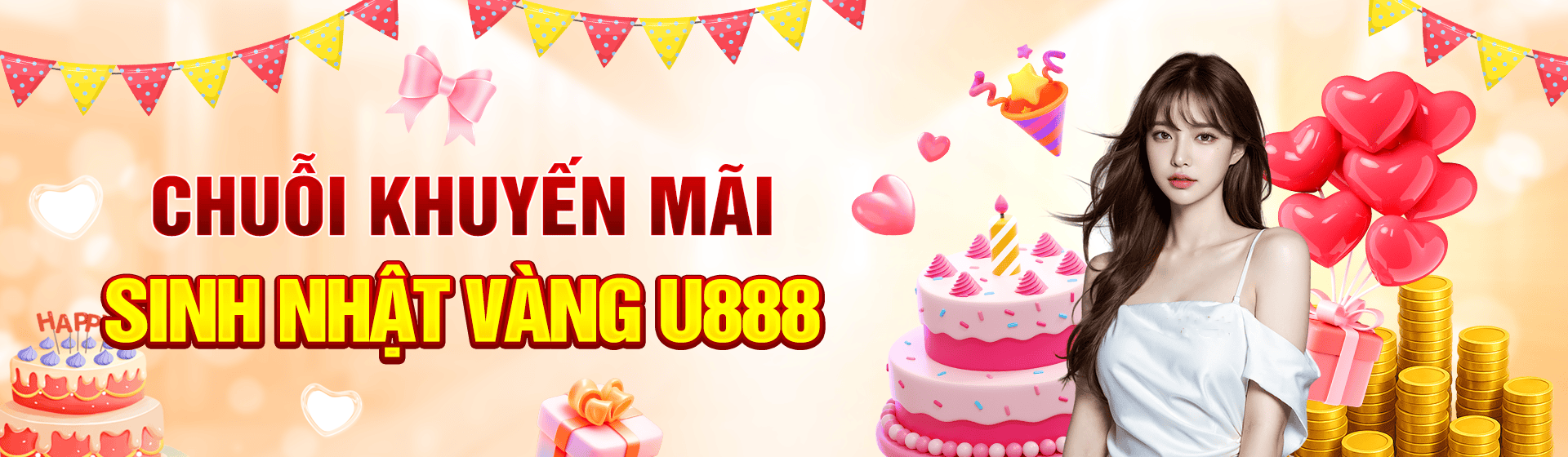 Hình ảnh quảng cáo của 5mb hiển thị nền tảng và các lợi ích