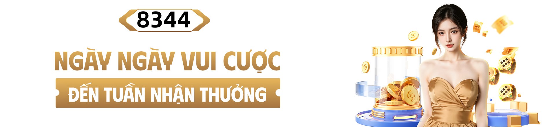 Hình ảnh quảng cáo của 5mb hiển thị nền tảng và các lợi ích