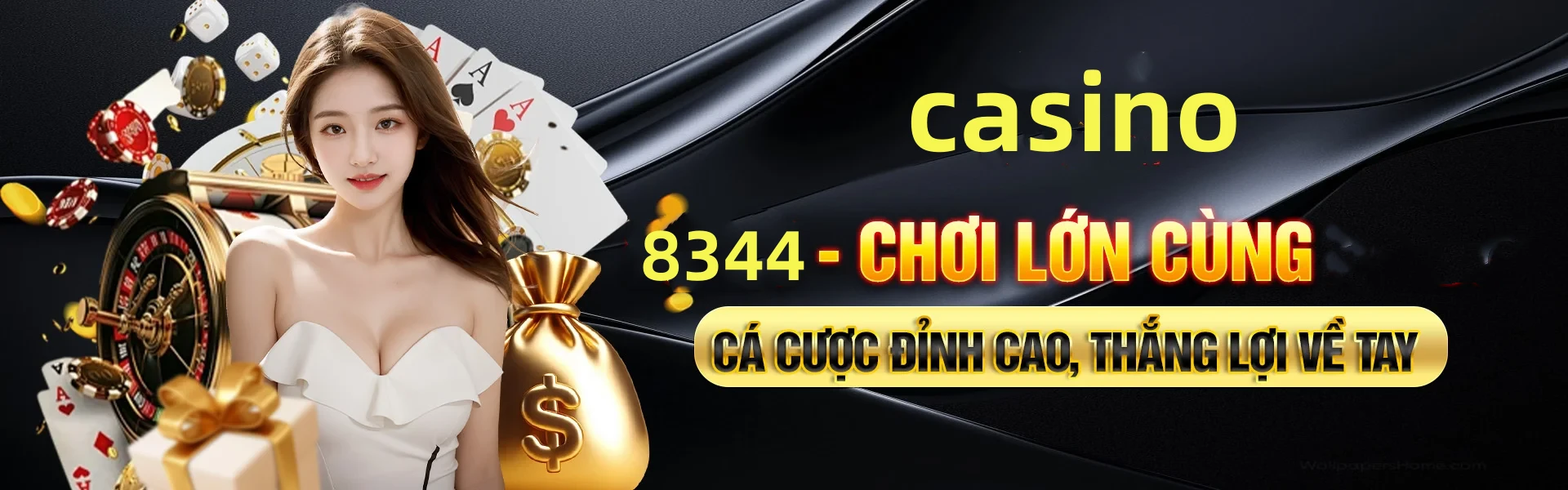 Hình ảnh quảng cáo của 5mb hiển thị nền tảng và các lợi ích