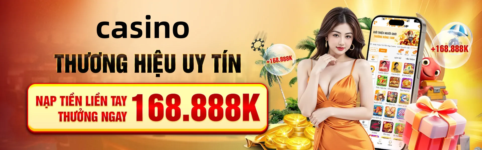 Hình ảnh quảng cáo của 5mb hiển thị nền tảng và các lợi ích