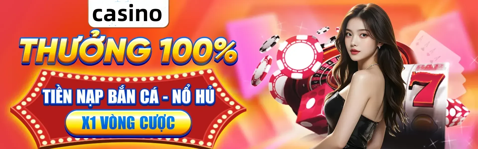 Hình ảnh quảng cáo của 5mb hiển thị nền tảng và các lợi ích