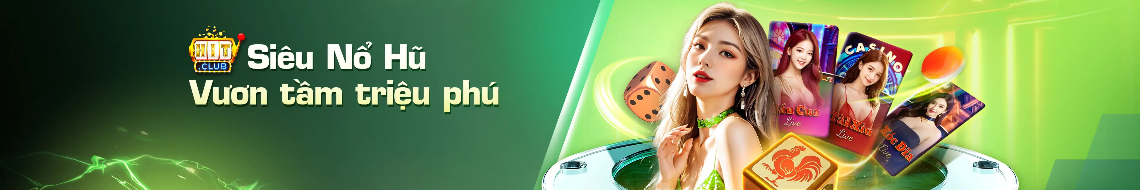 Hình ảnh quảng cáo của 5mb hiển thị nền tảng và các lợi ích
