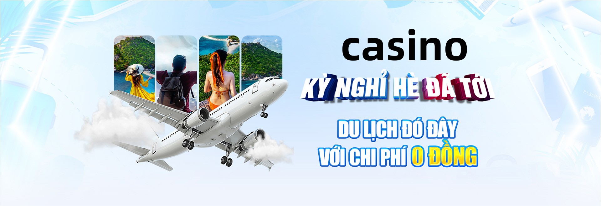 Hình ảnh quảng cáo của 5mb hiển thị nền tảng và các lợi ích