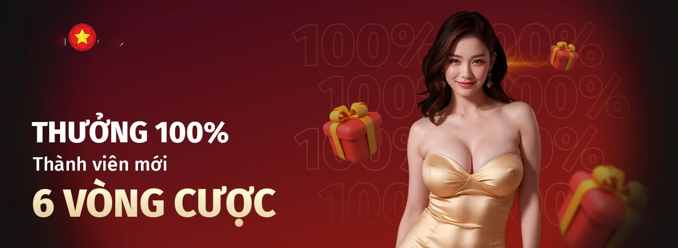 Hình ảnh quảng cáo của 5mb hiển thị nền tảng và các lợi ích