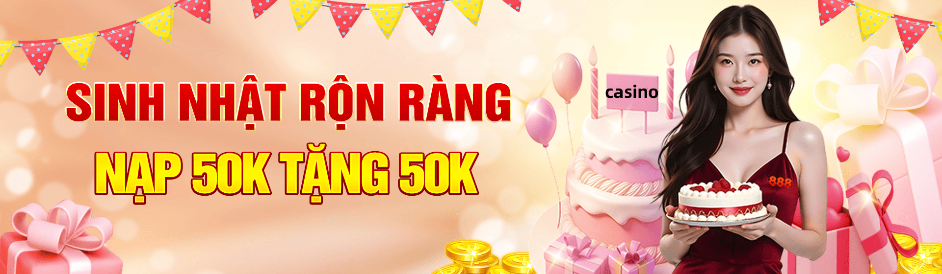 Hình ảnh quảng cáo của 5mb hiển thị nền tảng và các lợi ích