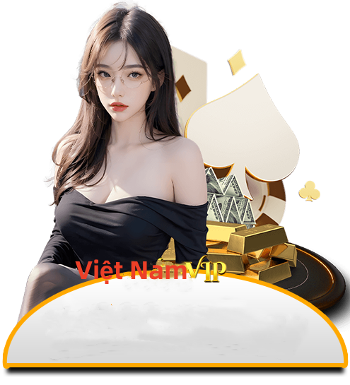Hình ảnh quảng cáo của 5mb hiển thị nền tảng và các lợi ích
