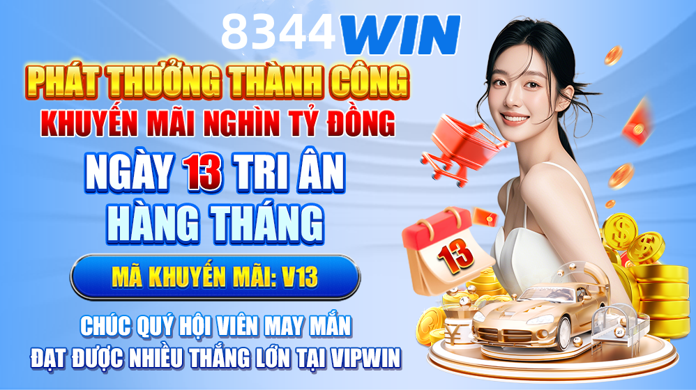 Hình ảnh quảng cáo của 5mb hiển thị nền tảng và các lợi ích