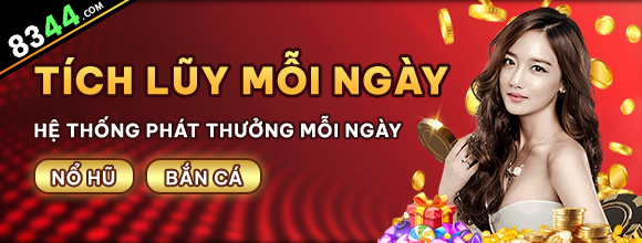 Hình ảnh quảng cáo của 5mb hiển thị nền tảng và các lợi ích