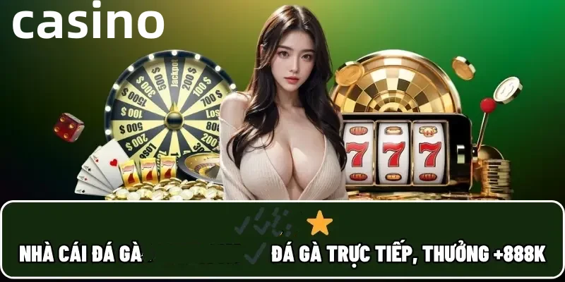 Hình ảnh quảng cáo của 5mb hiển thị nền tảng và các lợi ích