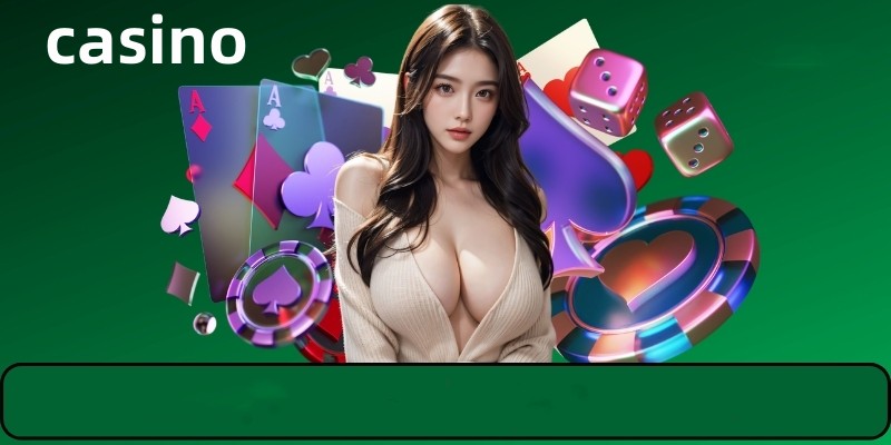Hình ảnh quảng cáo của 5mb hiển thị nền tảng và các lợi ích