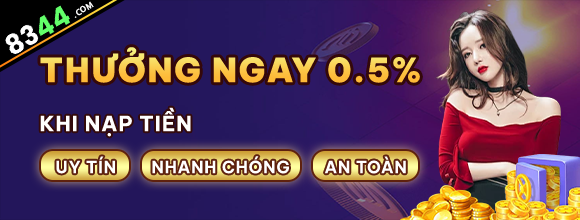 Hình ảnh quảng cáo của 5mb hiển thị nền tảng và các lợi ích
