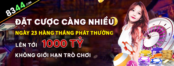 Hình ảnh quảng cáo của 5mb hiển thị nền tảng và các lợi ích
