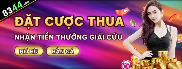 Hình ảnh quảng cáo của 5mb hiển thị nền tảng và các lợi ích
