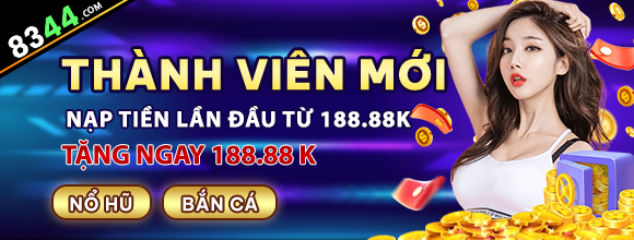 Hình ảnh quảng cáo của 5mb hiển thị nền tảng và các lợi ích