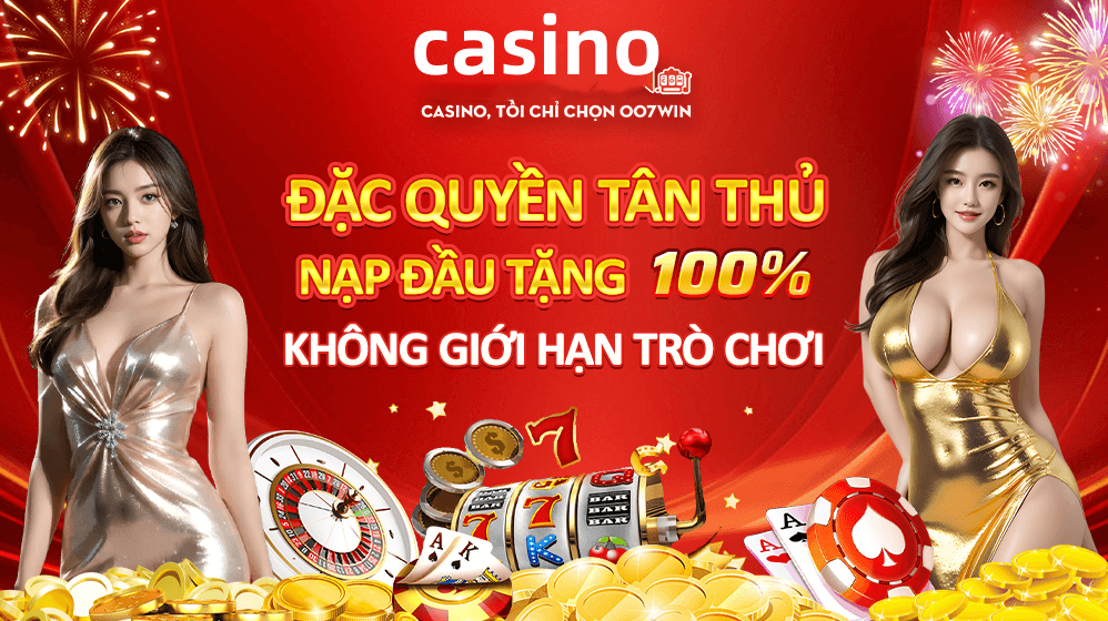Hình ảnh quảng cáo của 5mb hiển thị nền tảng và các lợi ích