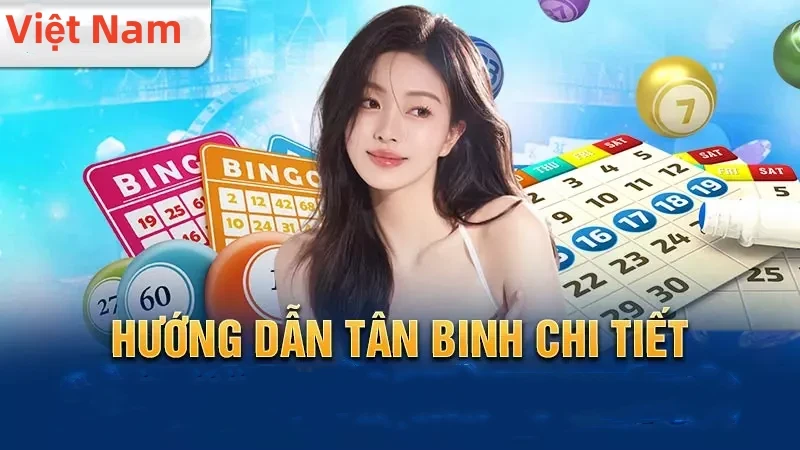Hình ảnh quảng cáo của 5mb hiển thị nền tảng và các lợi ích