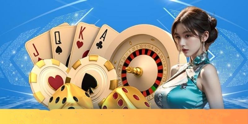 Hình ảnh quảng cáo của 5mb hiển thị nền tảng và các lợi ích