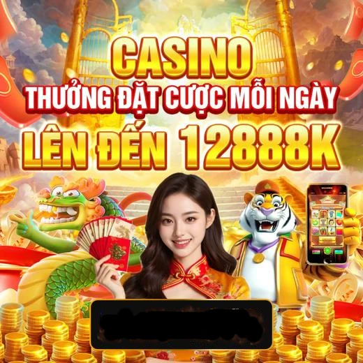Hình ảnh quảng cáo của 5mb hiển thị nền tảng và các lợi ích