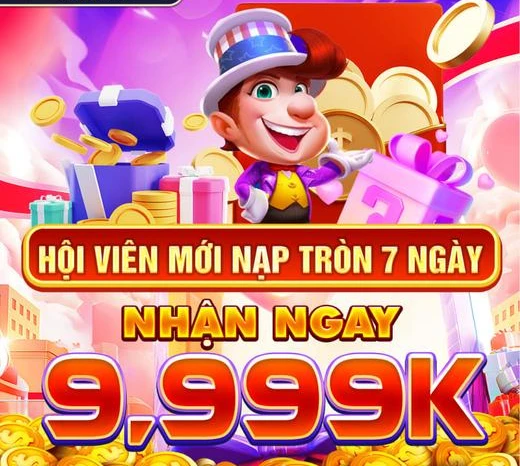 Hình ảnh quảng cáo của 5mb hiển thị nền tảng và các lợi ích