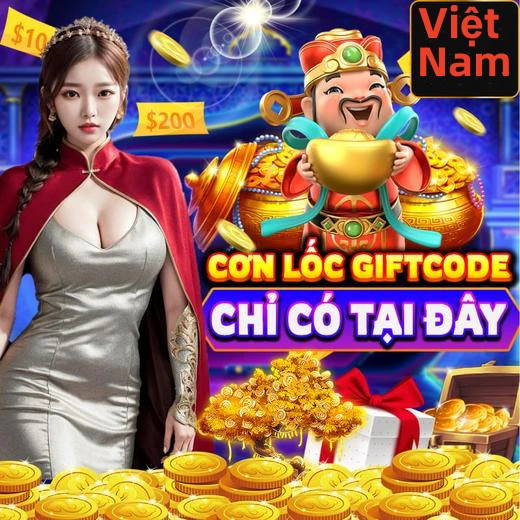 Hình ảnh quảng cáo của 5mb hiển thị nền tảng và các lợi ích