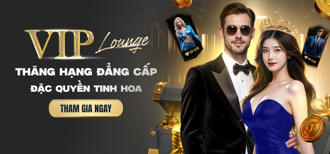 Hình ảnh quảng cáo của 5mb hiển thị nền tảng và các lợi ích