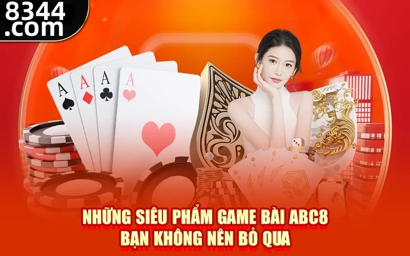 Hình ảnh quảng cáo của 5mb hiển thị nền tảng và các lợi ích