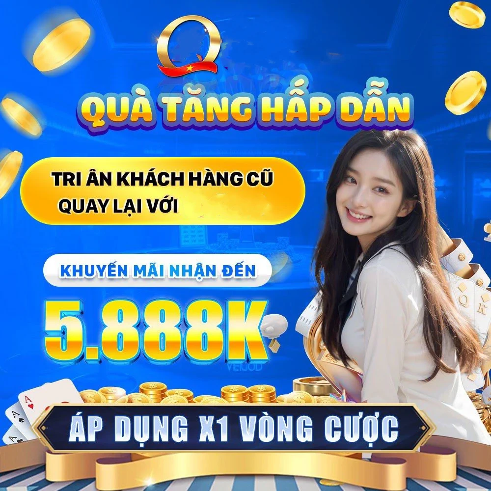 Hình ảnh quảng cáo của 5mb hiển thị nền tảng và các lợi ích