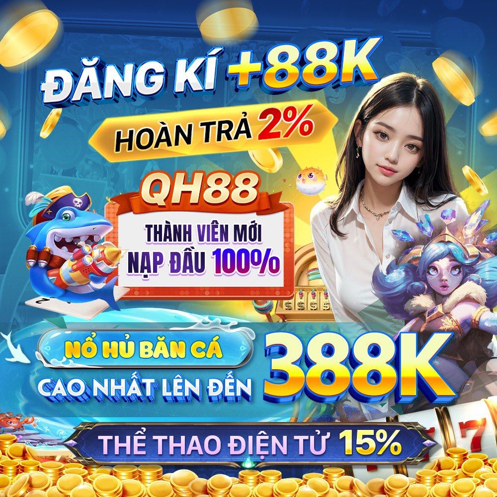 Hình ảnh quảng cáo của 5mb hiển thị nền tảng và các lợi ích