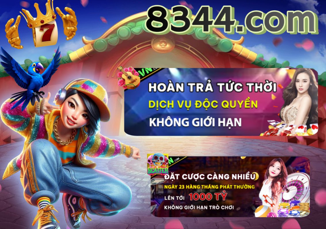 Hình ảnh quảng cáo của 5mb hiển thị nền tảng và các lợi ích