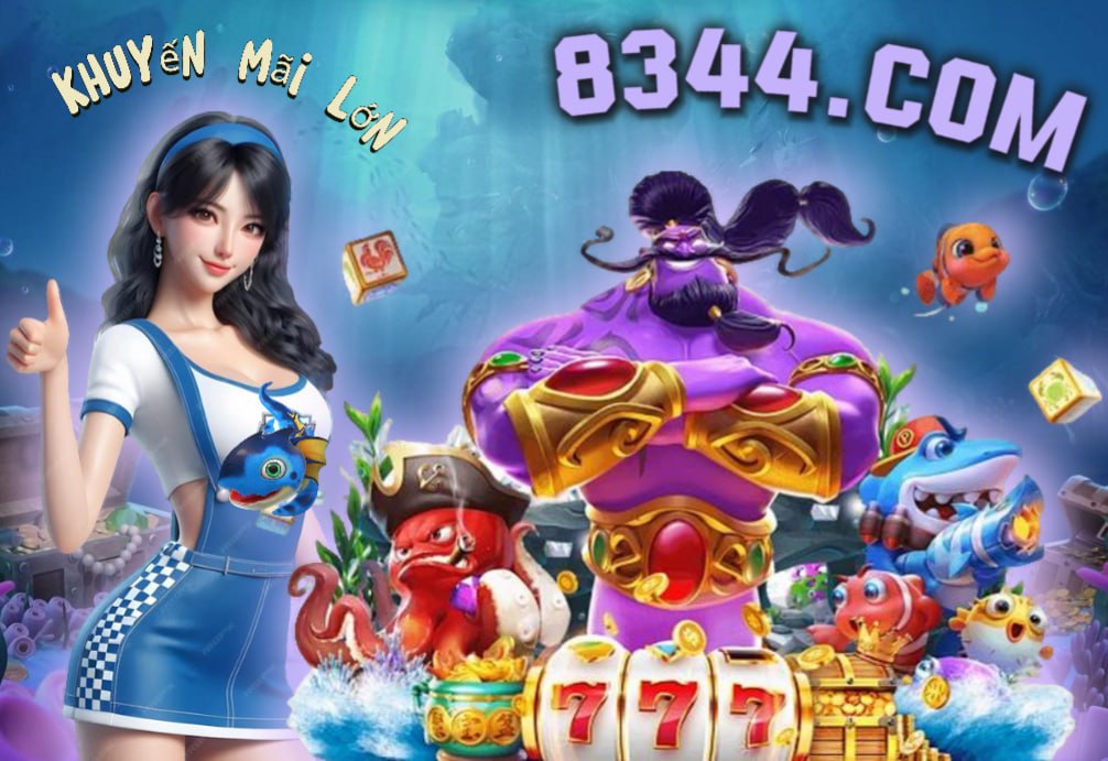 Hình ảnh quảng cáo của 5mb hiển thị nền tảng và các lợi ích