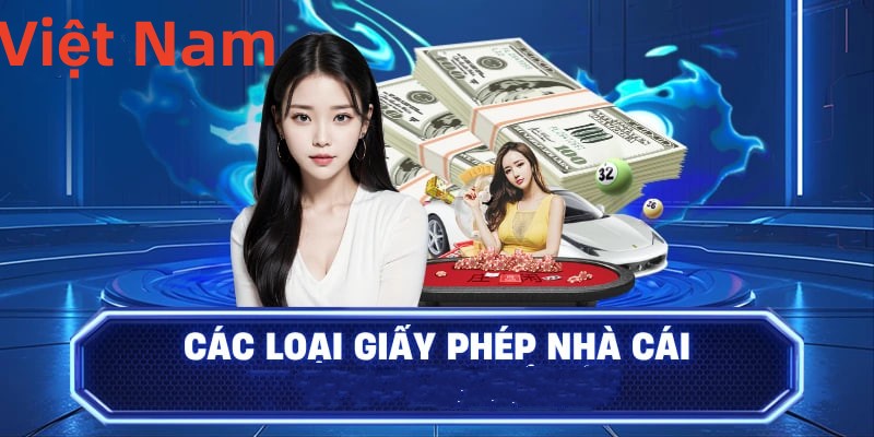 Hình ảnh quảng cáo của 5mb hiển thị nền tảng và các lợi ích