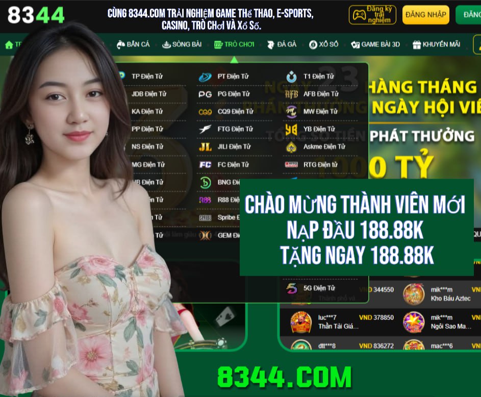 Hình ảnh quảng cáo của 5mb hiển thị nền tảng và các lợi ích
